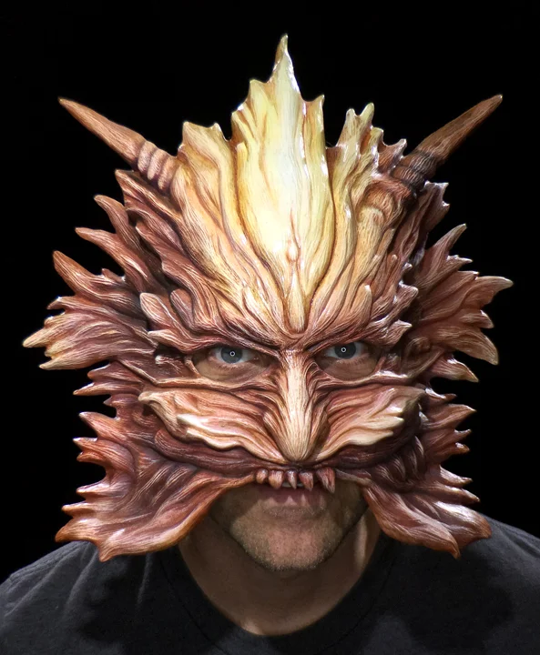 froudmask.jpg