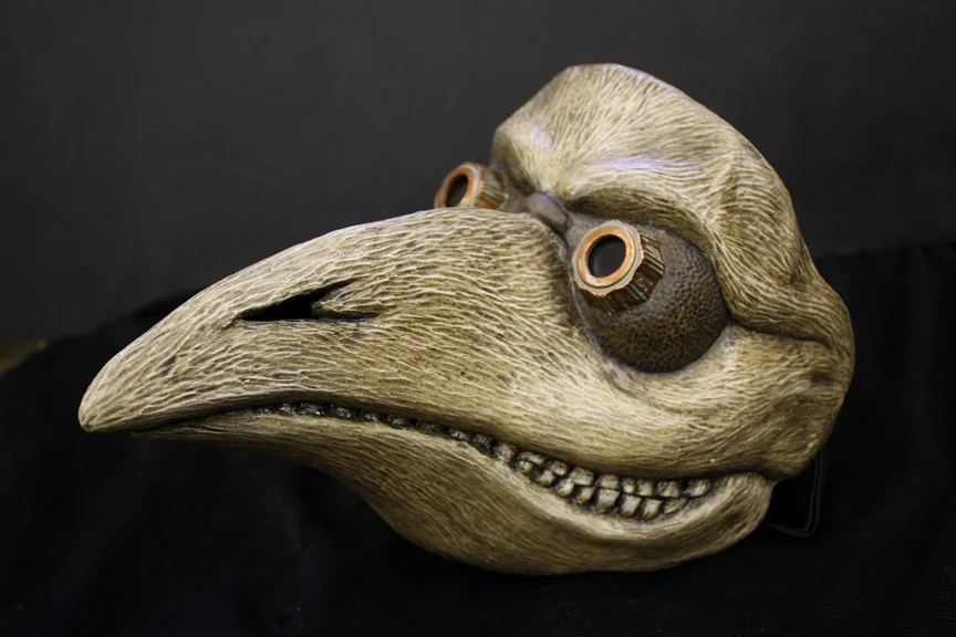crowdoctor:brn:side.jpg