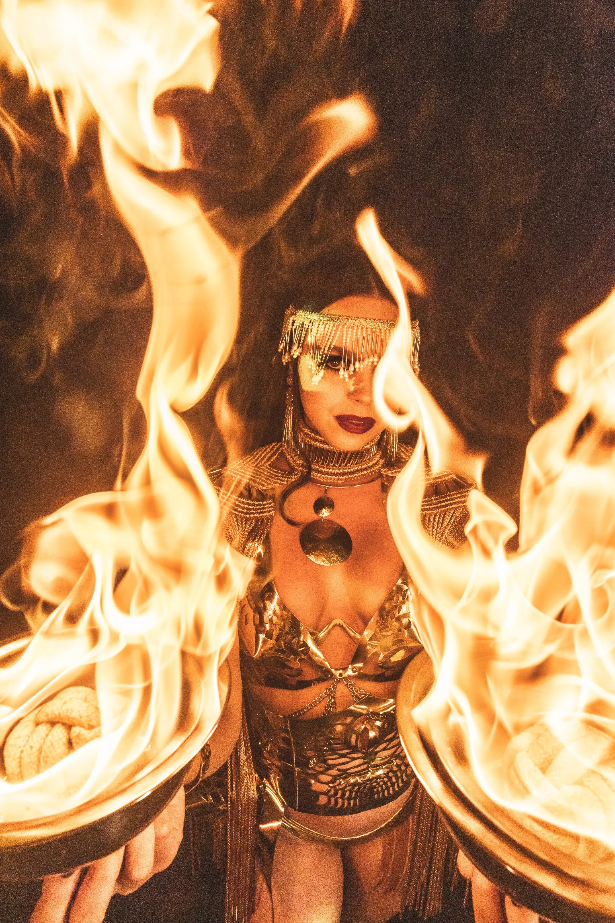 2545__U5A2545_April 18, 2025_QFire_Jeff Evrard Photography.jpg