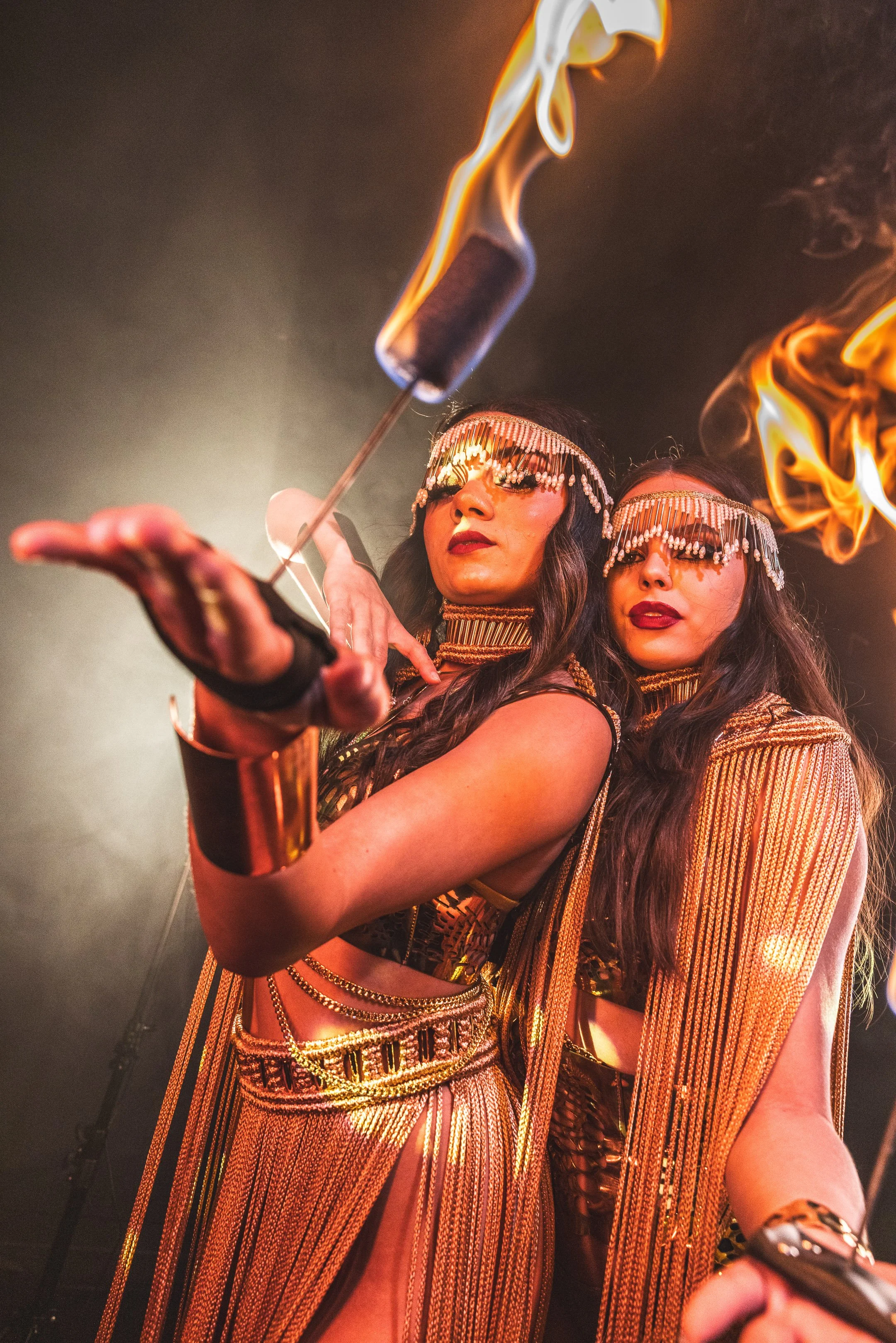 2635__U5A2635_April 18, 2025_QFire_Jeff Evrard Photography.jpg