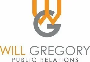 Will+Gregory+.webp