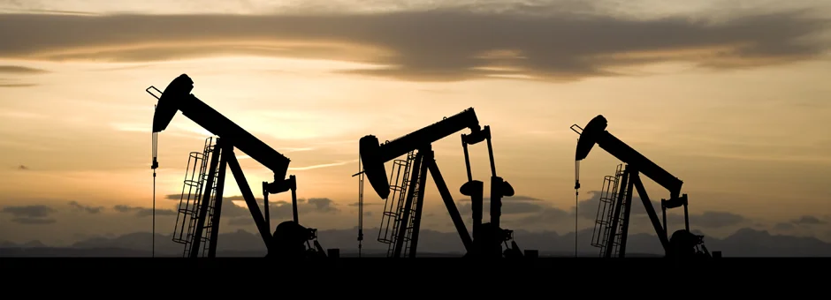 oil.jpg