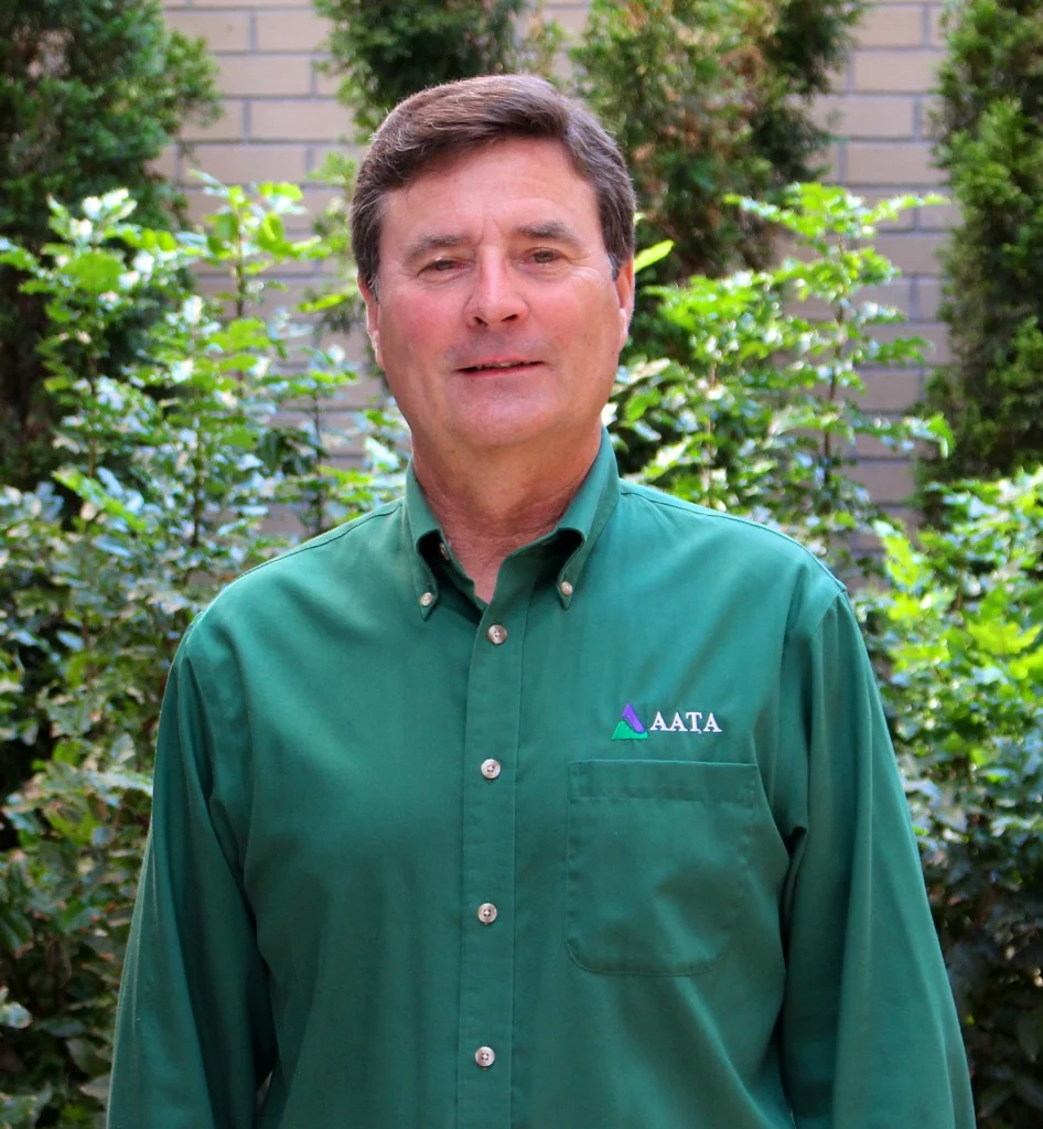 bob-clark.jpg