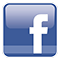 facebook-60.png