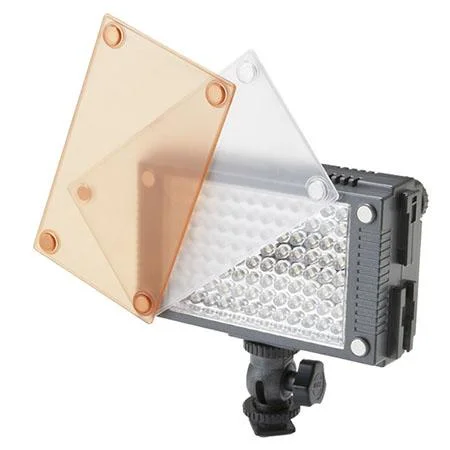 F&V Z96 LED Video Light
