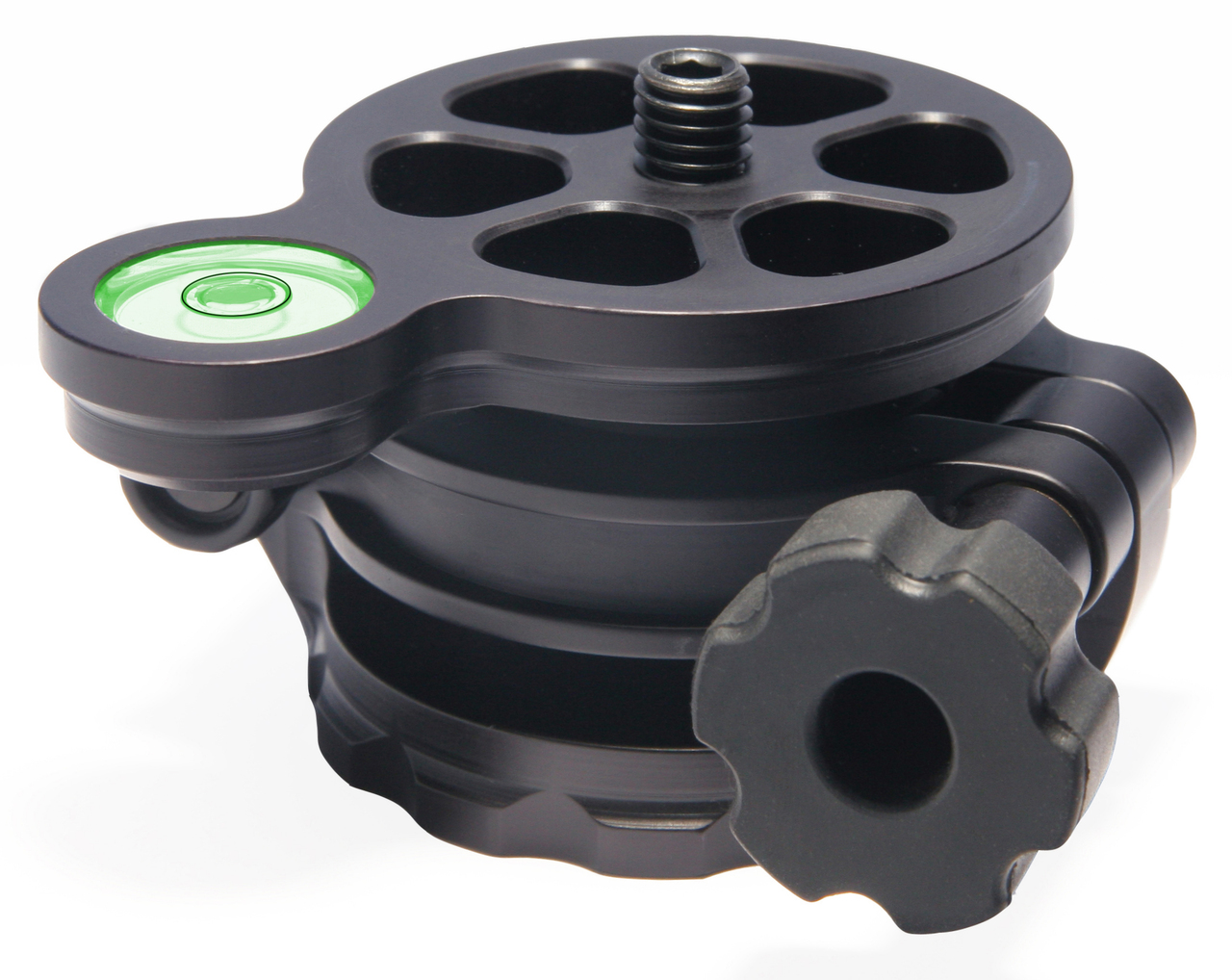 Acratech Panoramic Leveling Base