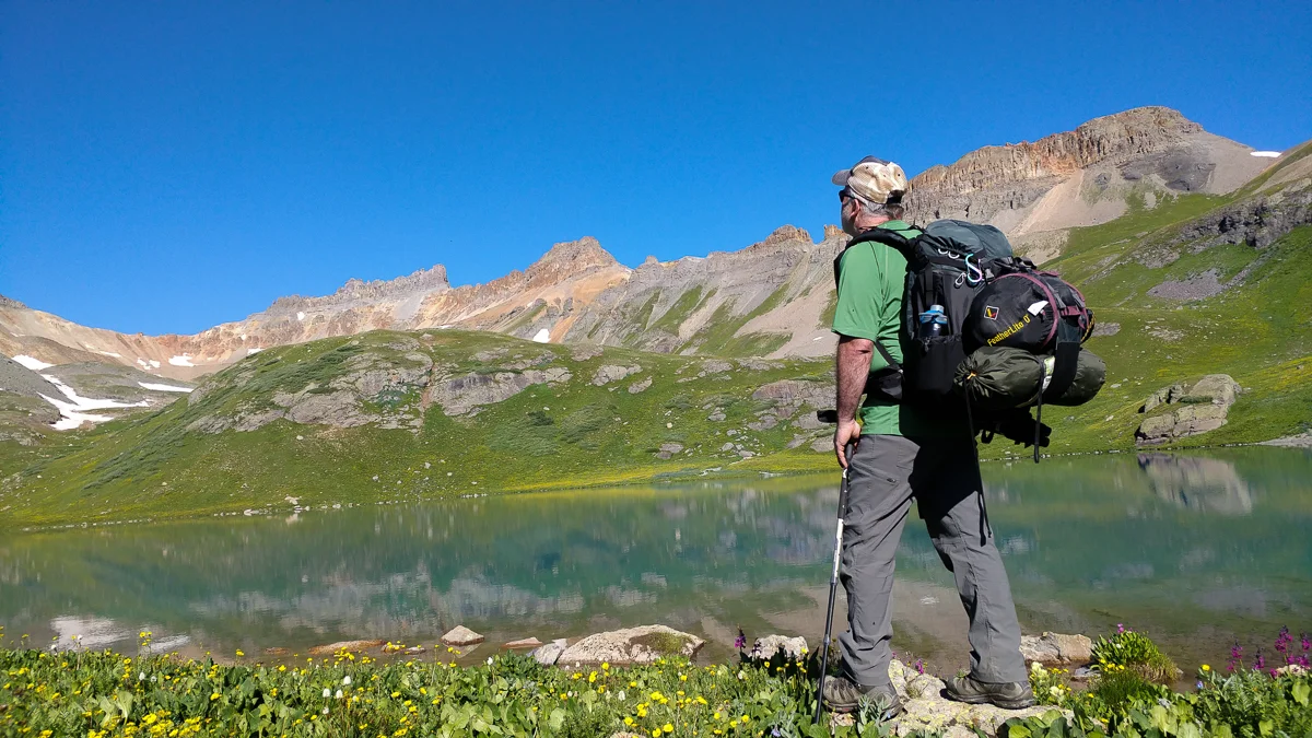 mindshift gear rotation180