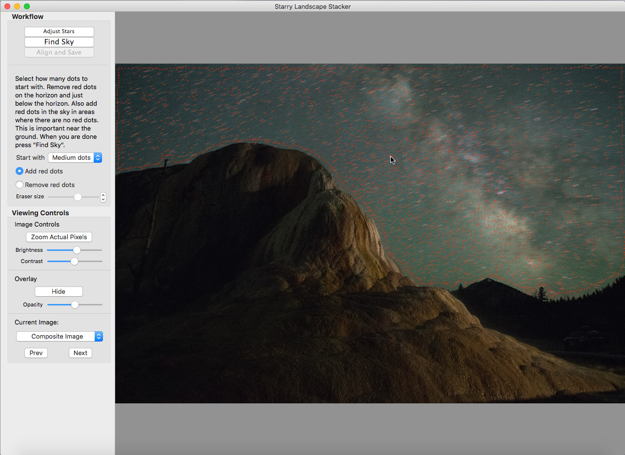 best star stacking software 2019 best star stacking software 2019