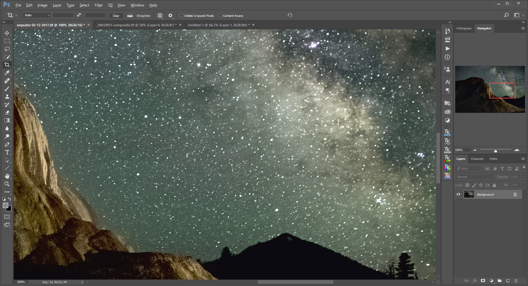 best image stacking software for mac landscapes best image stacking software for mac landscapes