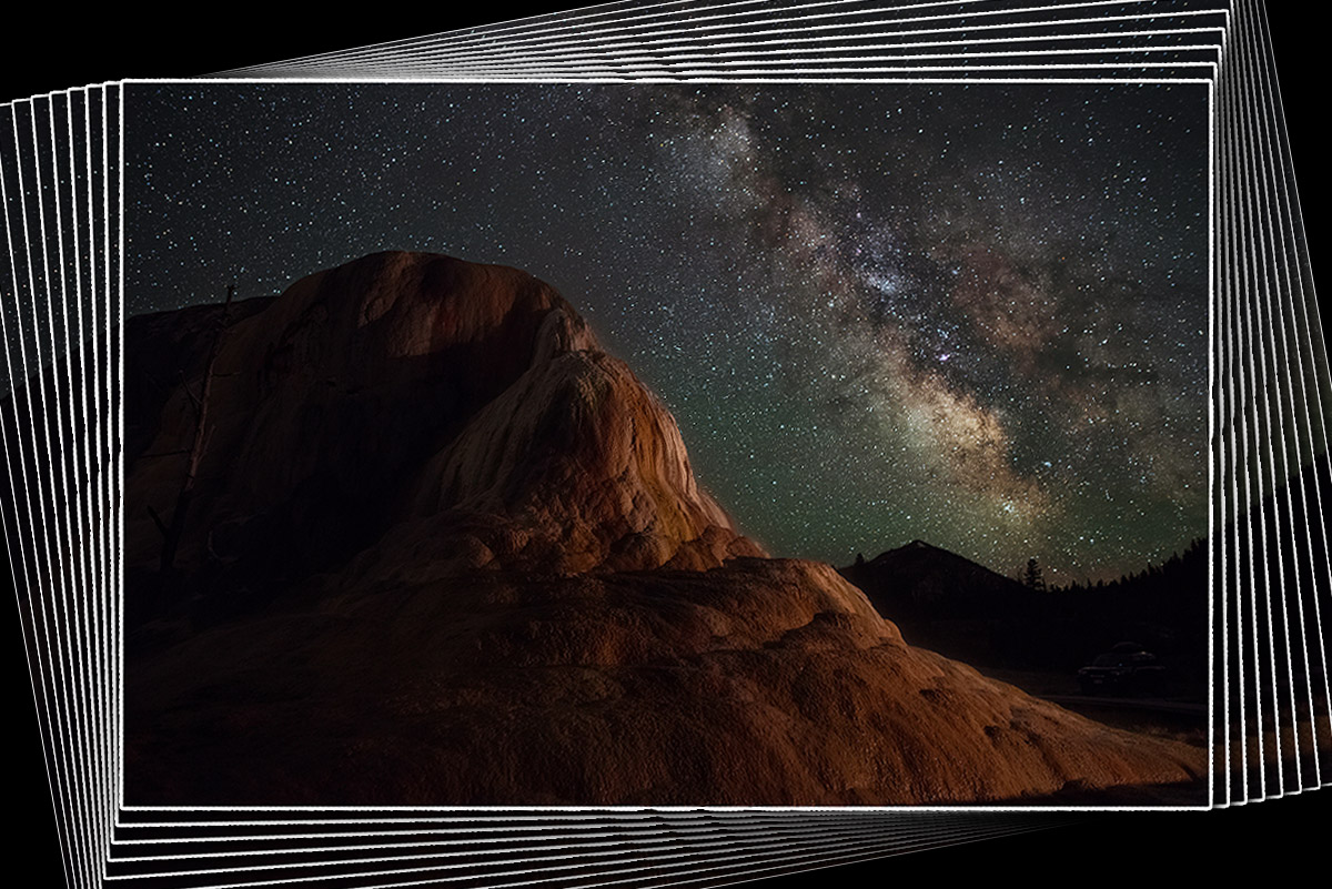 free image stacking software for astrophotography free image stacking software for astrophotography