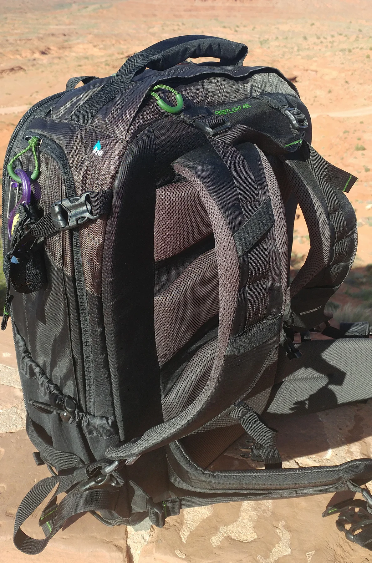 gift bolsa storage container