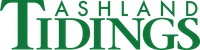 ashland-tidings-header-logo.png