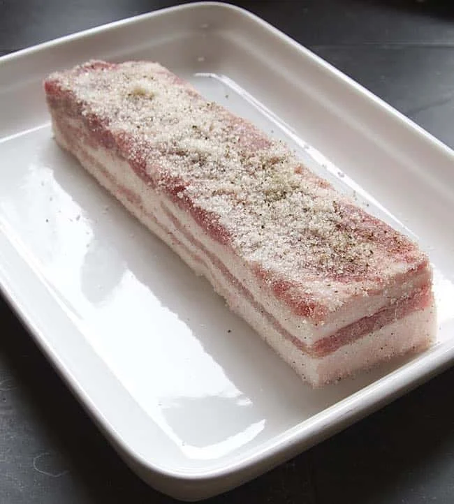 Seasoned-Pork-Belly.jpg