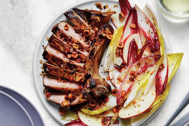 pork-chop-with-endive-apple-salad-recipe-BA-030419.jpg