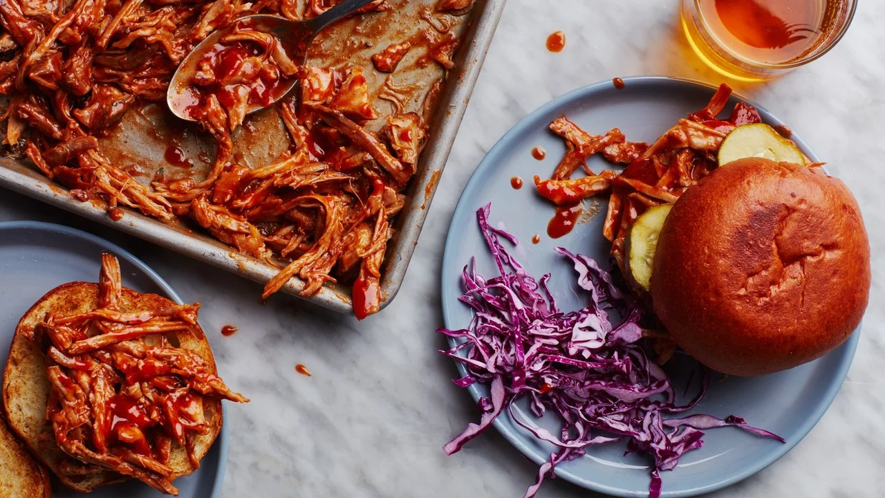 NRR-pulled-pork-sandwich-18052017.jpg