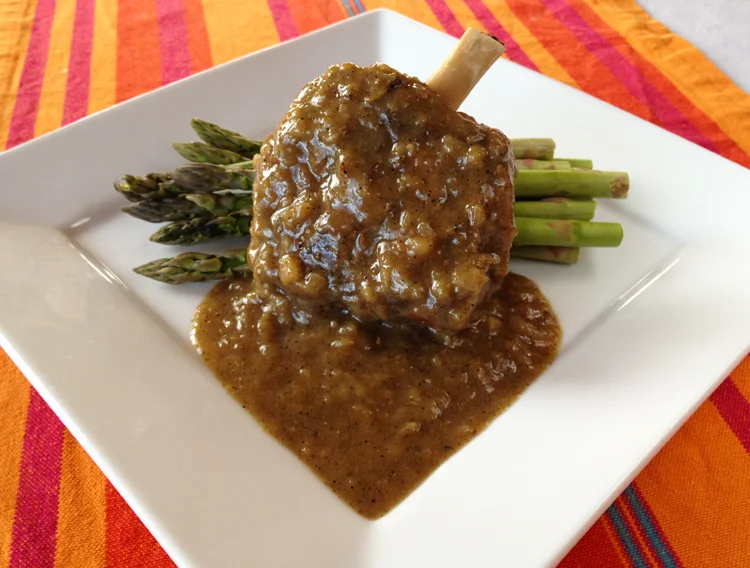 Braised-Pork-Wing-s.jpg
