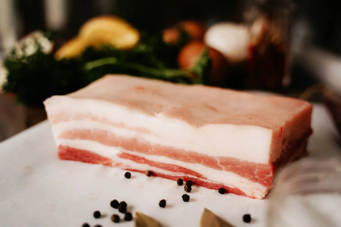 #praisethelard

Join us at our amazing local @rvgrowersmarket Tuesdays Ashland and Thursdays Medford each week. 

We ask that you reserve fresh cuts you would like in advance and schedule your pick-up time and location on our shop page:

 https://www