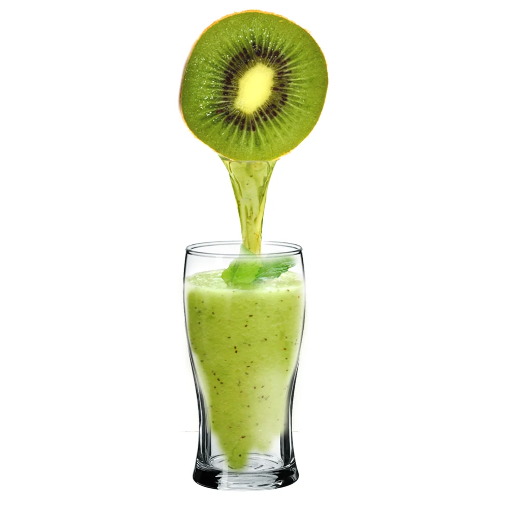 Kiwi Drink