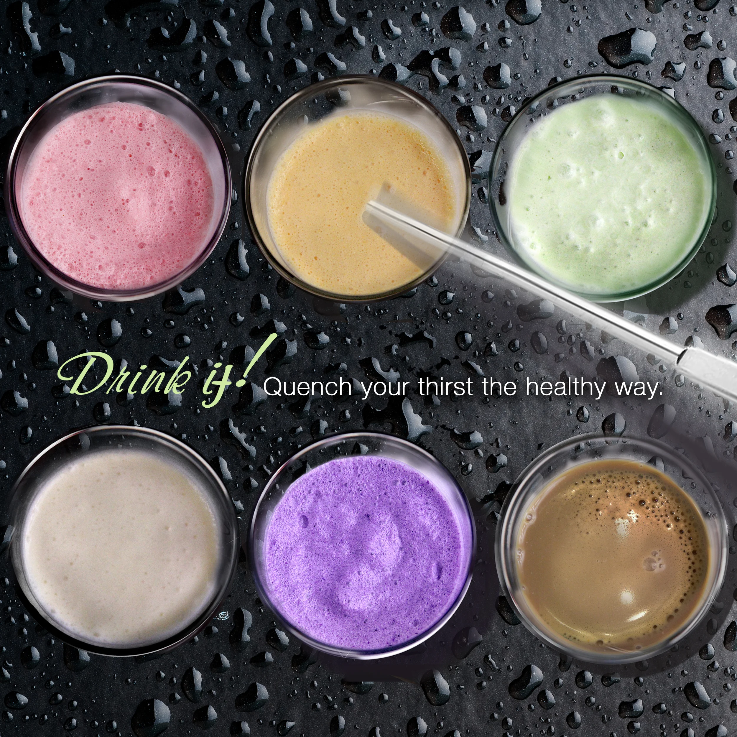 drinks website ק .jpg