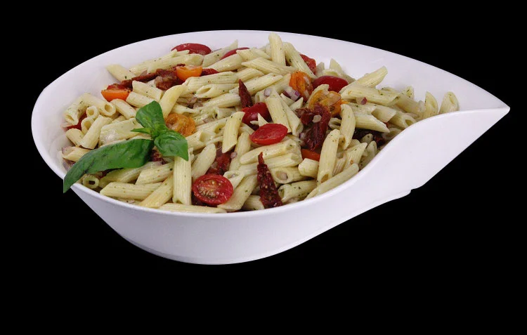 Pasta Salads