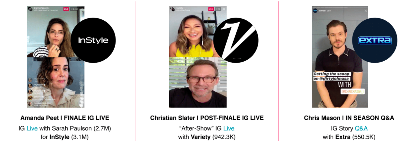 Screen Shot 2020-12-24 at 3.02.28 PM.png