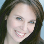 SarahWinkler.png