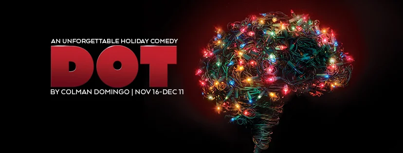 DPT_DOT_FB_CoverPhoto.jpg