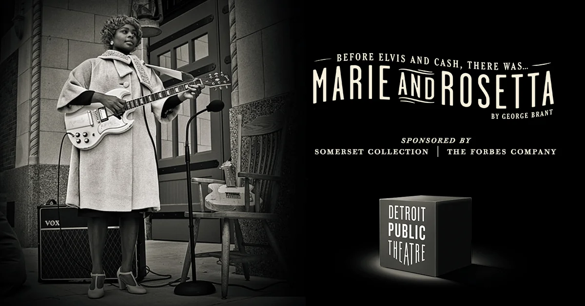 Marie_and_Rosetta_FB_PromotedPost_WithSponsor.jpg