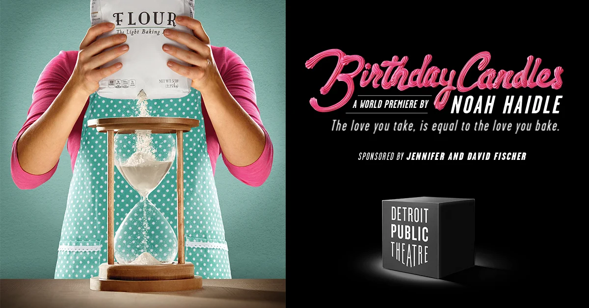 Birthday_Candles_PromotedPost_WithSponsor.jpg