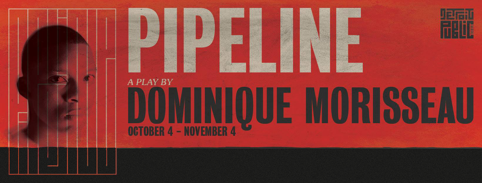 pipeline.png
