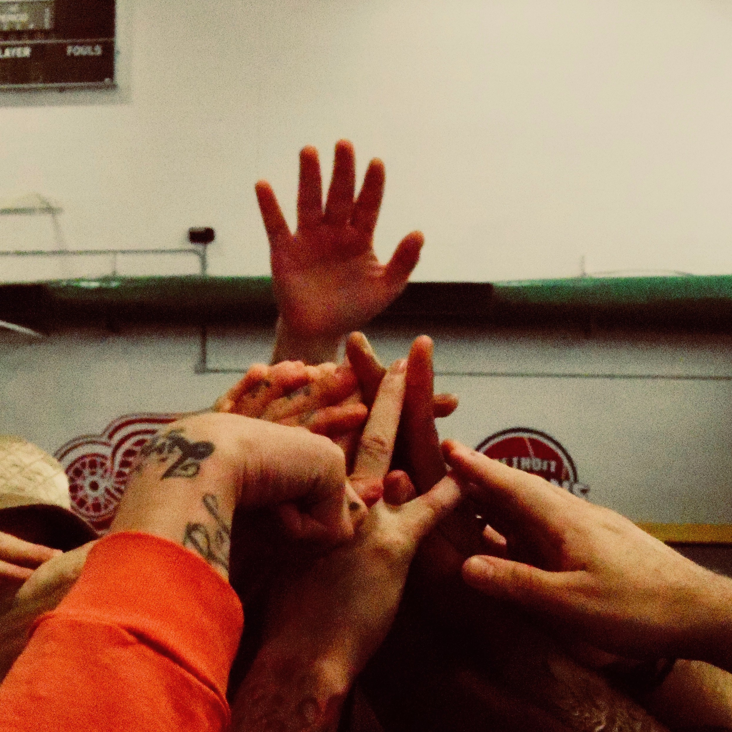Hands together—square.jpg