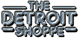 detroit+shoppe.png