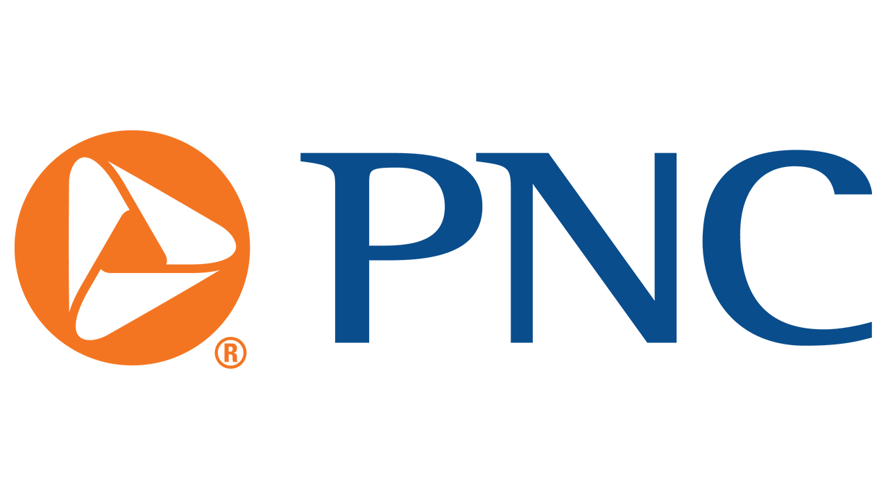 PNC-Bank-Logo.png