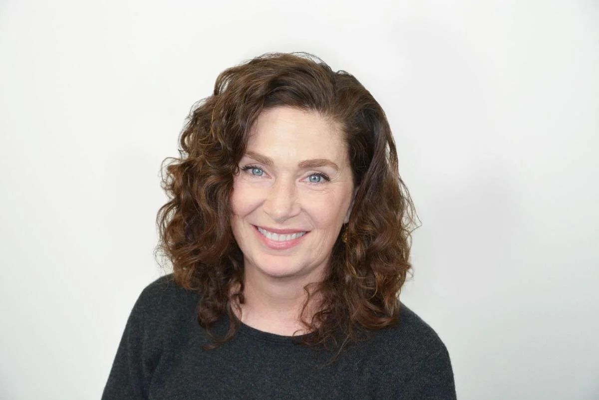 Julia Jordan Detroit Public Theatre