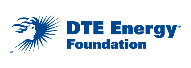 DTE-Energy-Foundation-Logo.png