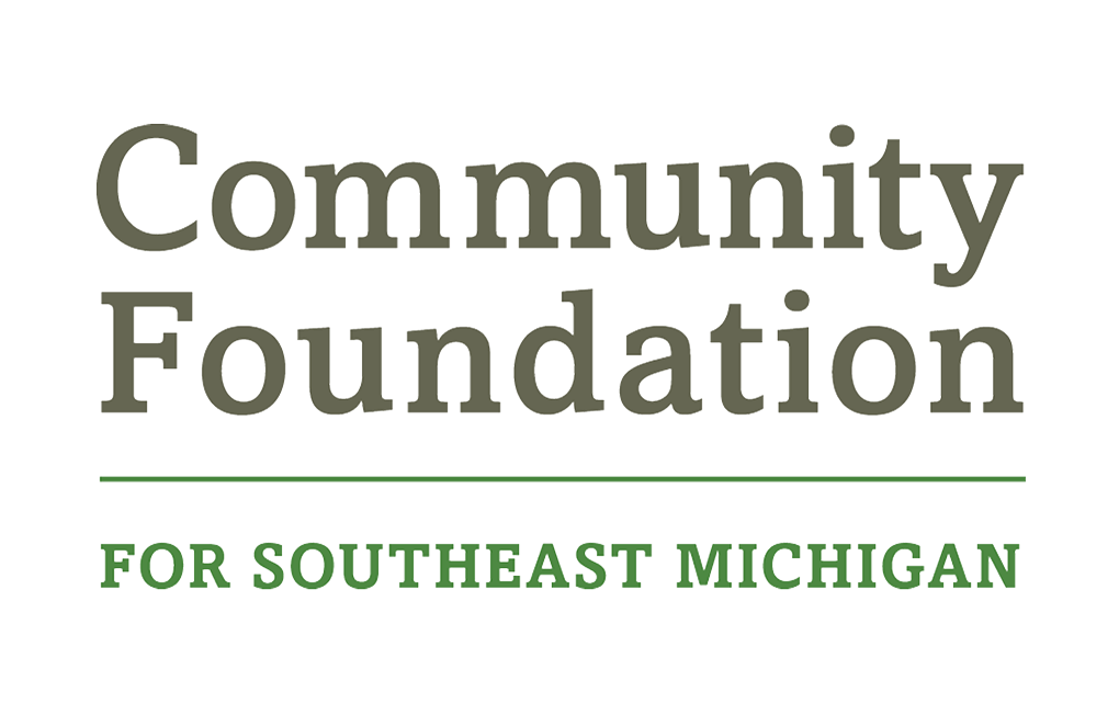 community+foundation+920-101618.png