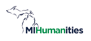 MiHumanities_2 col Logo.png