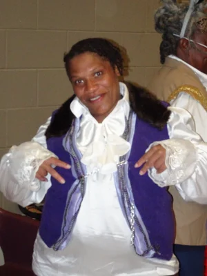 Demetrius(1).JPG