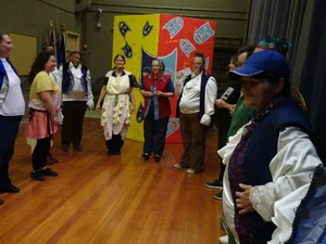 zDSC01048.JPG