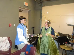 zDSC01027.JPG