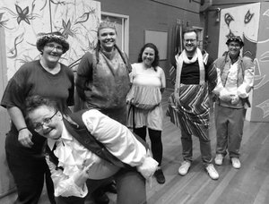 B_W Sm Grp 1.JPG