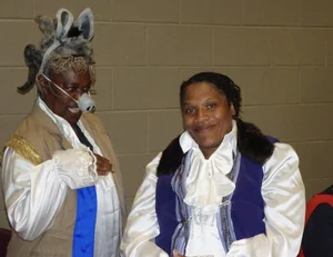 MND Bottom_Demetrius.JPG