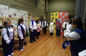 zDSC01044.JPG