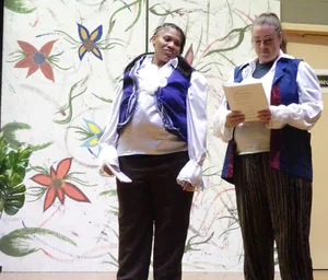 Demetrius and Lysander.JPG