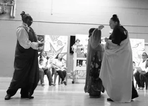 zDSC01172 (1).JPG