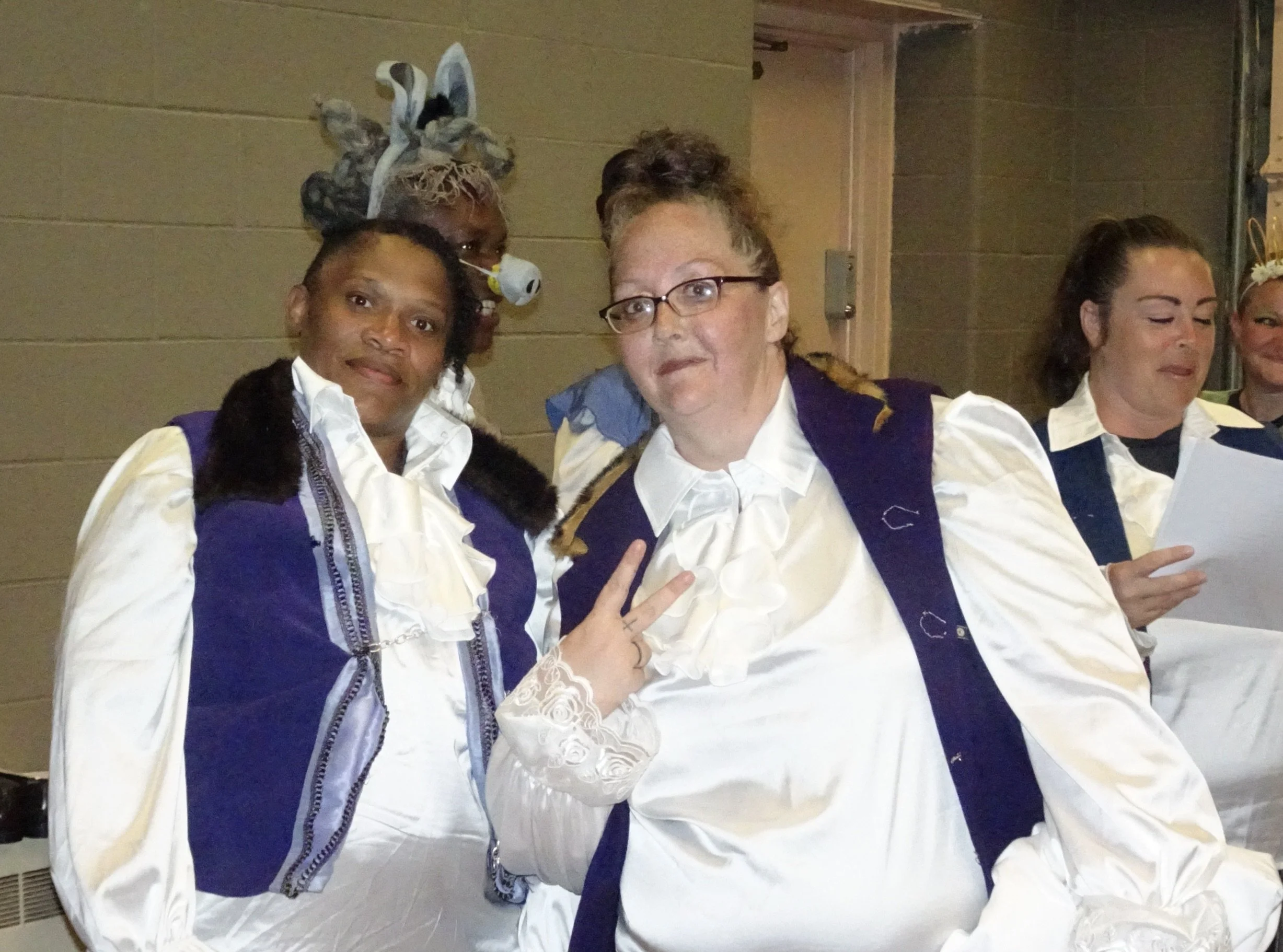 Demetrius and Quinn.JPG