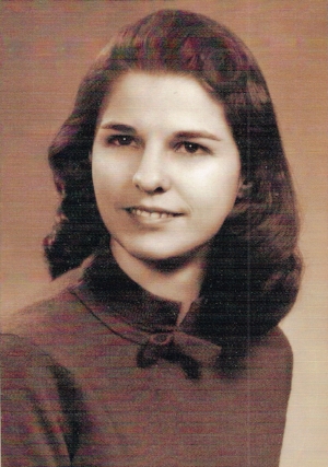 Terri