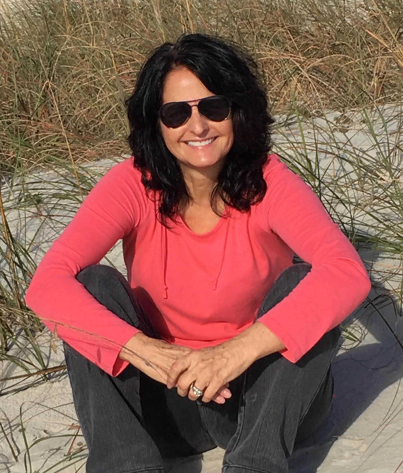Diane Myrtle Beach-307kb.jpg