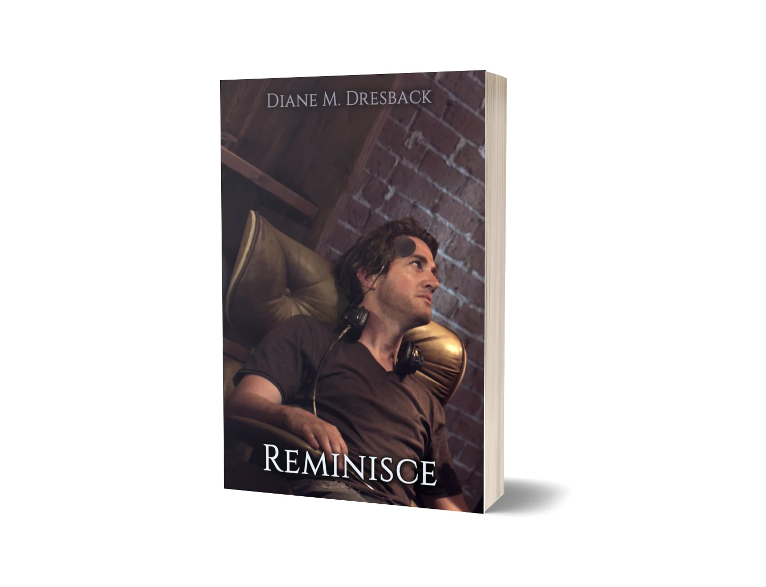 ReminisceCover_3D.jpg