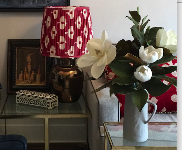 CT lampshades insitu image.png